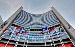 هشدار ایران به آژانس: عواقب هر اقدامی با شماست!