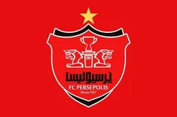 هافبک گران قیمت و خارجی پرسپولیس مشخص شد