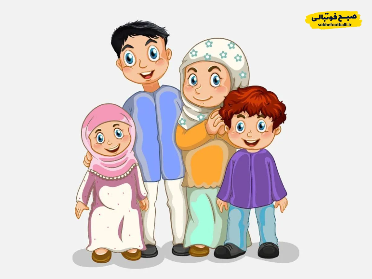 راه&zwnj;های ایجاد آرامش خانواده درشرایط بحران چیست؟