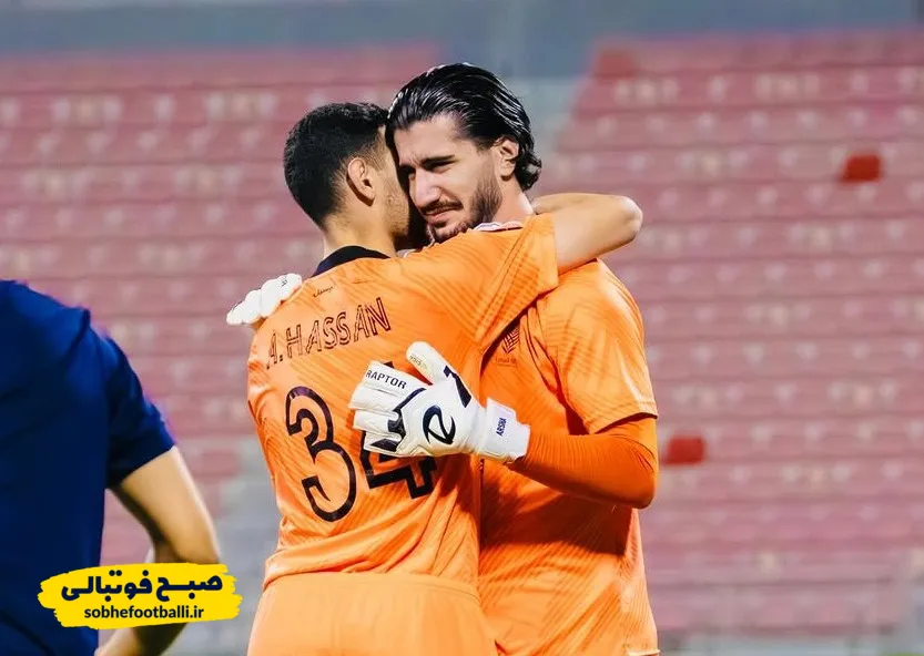 آرشا شکوری