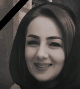 خانم مربی والیبال در دفتر یک وکیل به قتل رسید