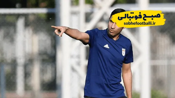 به بهانه حضور وحید هاشمیان در پرسپولیس؛ تیم منتخب پرسابقه&zwnj;ترین بازیکنان ایرانی در اروپا