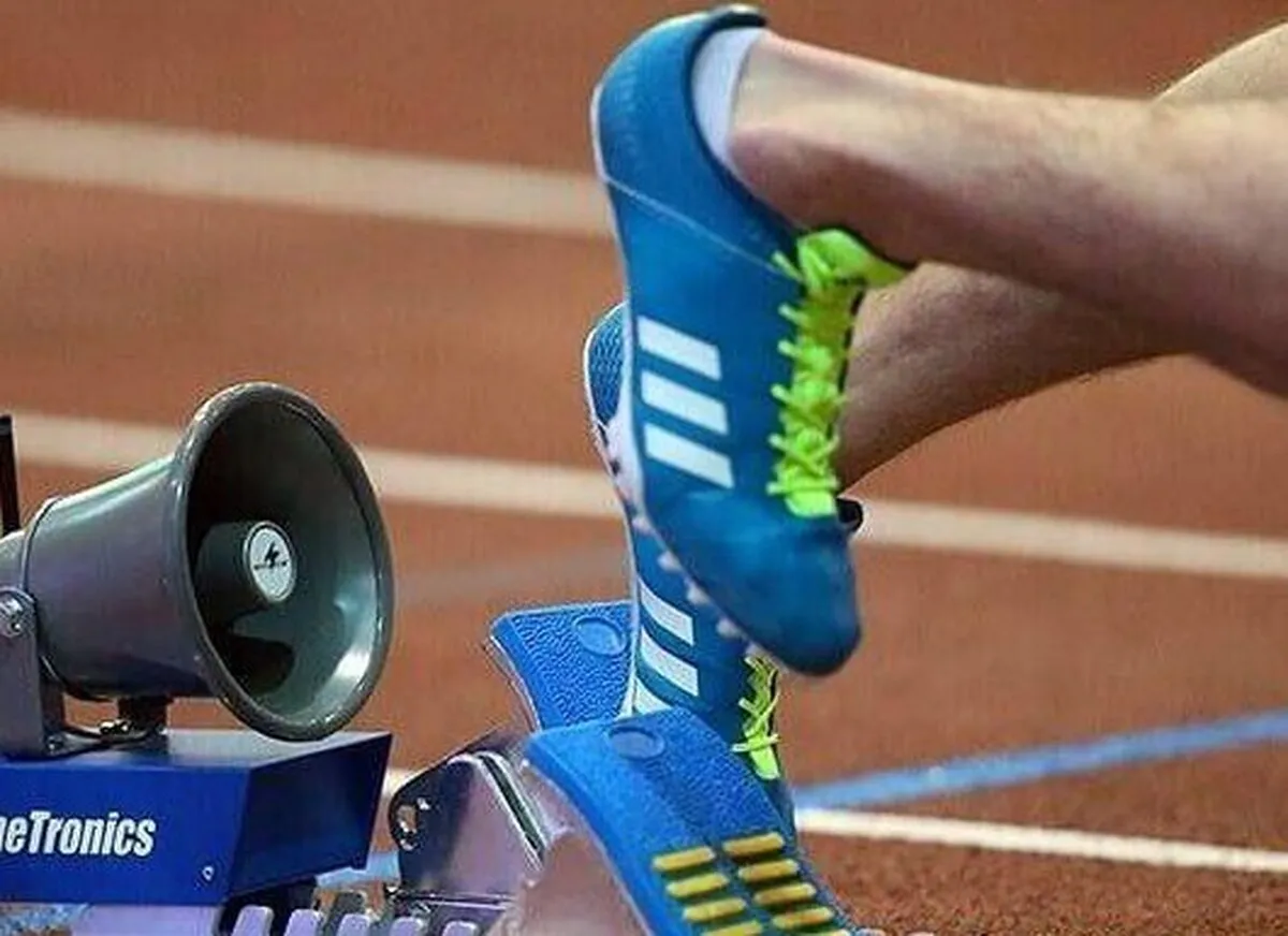 پشت&zwnj;پرده&zwnj;ای از تجاوز دوومیدانی&zwnj;کاران به زن کره&zwnj;ای؛ نماینده حراست وزارت ورزش کجا بود؟