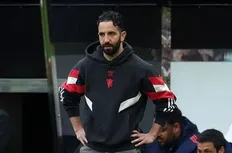 بدترین سرمربی تاریخ لیگ برتر کیست؟