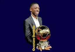 تاریخ&zwnj;سازی پسران هندبال ایران؛ صعود به فینال قهرمانی آسیا و کسب سهمیه جهانی