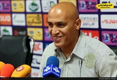 منصوریان در مسیر سهمیه؛ امارات زیر سایه ناکامی لژیونر&zwnj;های ایرانی!