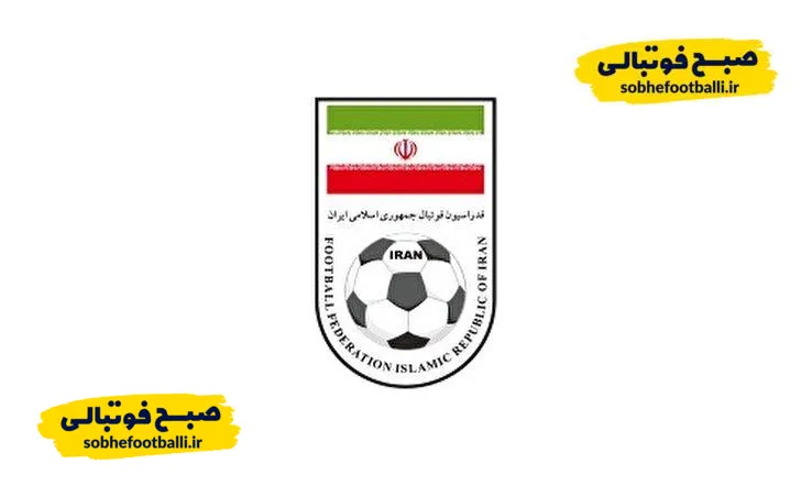 &laquo;۸۳ میلیارد تومان جریمه؛ فوتبال ایران در محاصره اتاق&zwnj;های انضباطی&raquo;