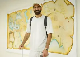 اطلاعیه جدید پرسپولیس در مورد پرونده بیرانوند