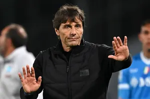 اورلیو دی&zwnj;لورنتیس: رفتن کونته به ایتالیا مثل کشتن فرزندش است!