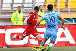 فهرست نفراتی که در پروژه جوان&zwnj;گرایی از پرسپولیس حذف می&zwnj;شوند