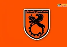 تصویر خبر رسول خطیبی از مس رفسنجان جدا شد؛ دست مدیران برای انتخاب جانشین باز است