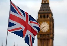 انگلیس: در حمله به ایران شرکت نمی&zwnj;کنیم