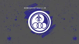 مدیرعامل استقلال خوزستان به کمیته اخلاق احضار شد!