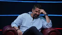 افشاگری جنجالی کاپیتان سابق استقلال: من پرسپولیسی بودم!