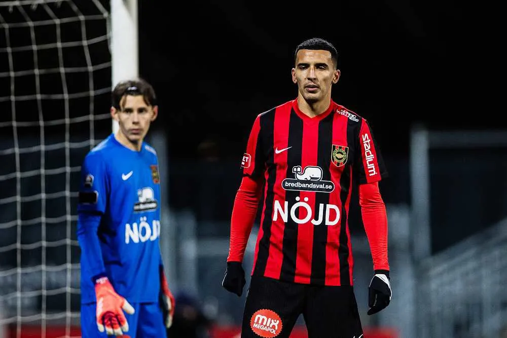 نبیل باهویی