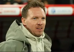 ناگلزمان به چلسی پشت کرد: حتی برای نجات استمفوردبریج هم از جام جهانی نمی&zwnj;گذرم!