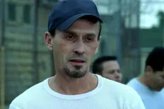 تصویر خبر شرورترین شخصیت تاریخ تلویزیون ۶۶ ساله شد!