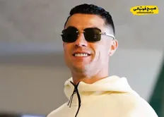 تصویر خبر رونالدو در تعقیب مرز دست&zwnj;نیافتنی ۱۰۰۰ گل/ ستاره پرتغالی در مسیر شکستن مرزهای فوتبال جهان