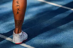 ضرب&zwnj;الاجل مجلس به وزارت ورزش پس از جنجال&zwnj;های دوومیدانی