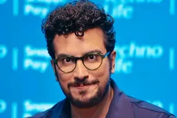 راز واکنش&zwnj;های تند به برنامه امیرحسین قیاسی | تقلیدی و مبتذل یا شوخی&zwnj;هایی که اسرار جامعه را لو می&zwnj;دهد؟