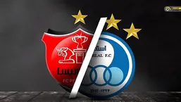 ویدیو| کلاهبرداری دربی؛ هوادار استقلال پس از پرداخت بیعانه بلاک شد