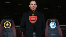 تصویر خبر شایعه داغ فوتبال ایران | استقلال و سپاهان هم مشتری اوسمار شدند!