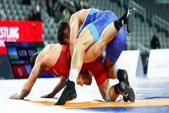 ترکیب ایران برای رقابت‌های آلبانی مشخص شد