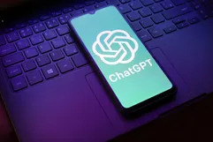 چرا چت جی پی تی در ایران باز نمی‌شود؟ ماجرای تحریم ChatGPT و خطای جدید کاربران