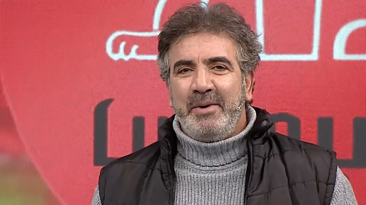 رهبری فر