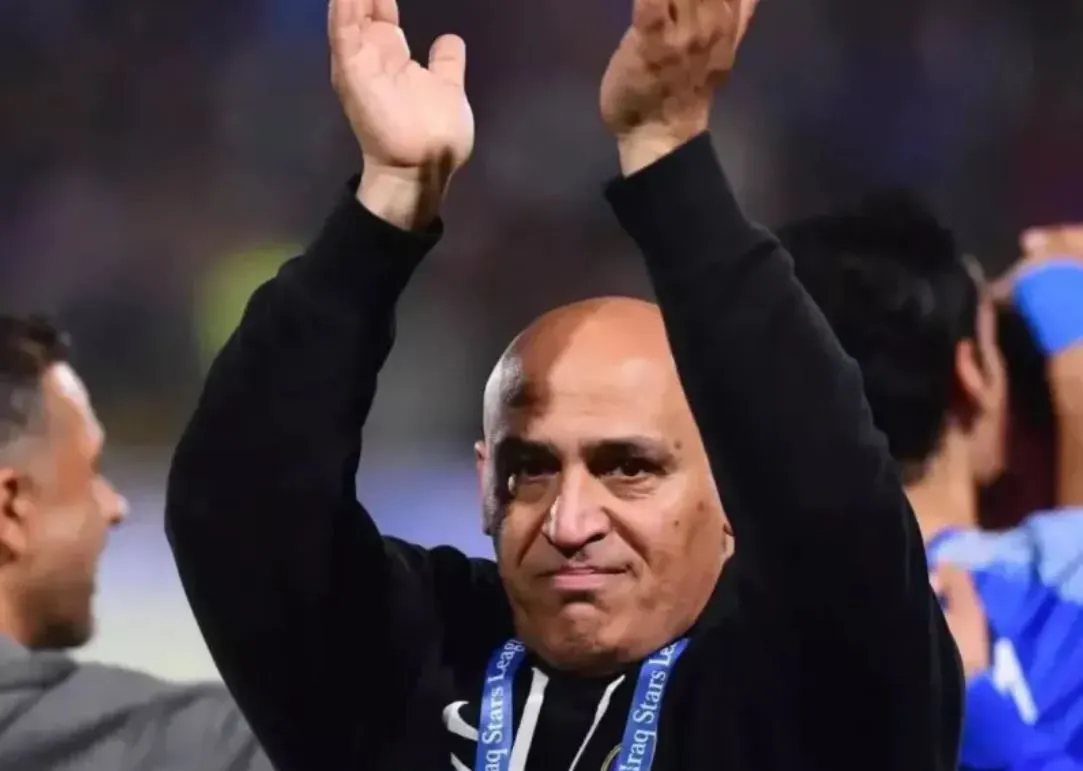 علیرضا منصوریان