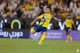 عملکرد ستاره&zwnj;های فوتبال در هفته گذشته