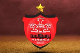 گزینه جدید پرسپولیس، باعث وحشت استقلالی&zwnj;ها شد!