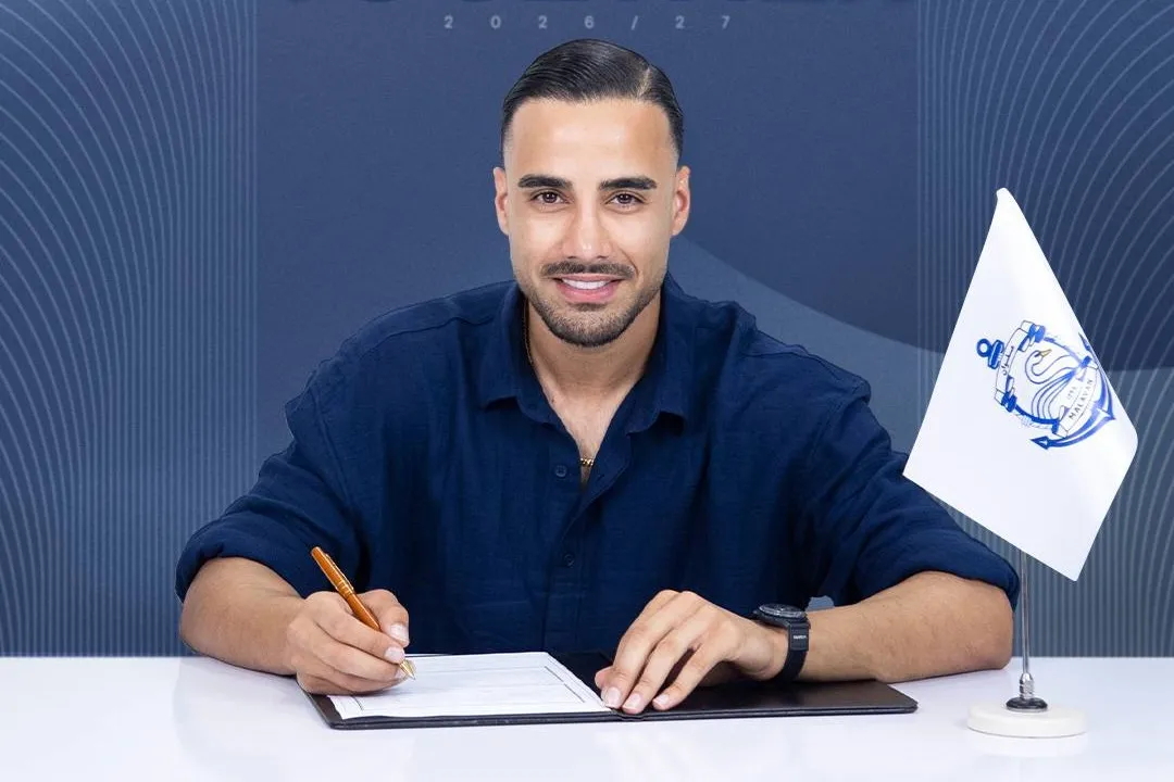 محمدرضا عباسی