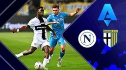 خلاصه بازی اینتر ۲ - لاتزیو ۲