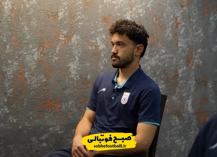 دانیال ایری