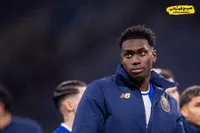 ضربه سنگین به اسپانیا؛ ستاره پورتو رباط پاره کرد و جام جهانی را از دست داد