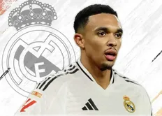 تصویر خبر لحظه به لحظه با معارفه بزرگ&zwnj;ترین خرید فصل رئال