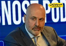افشاگری جدید سرمربی پیشین استقلال خوزستان/ قول دادند و عمل نکردند
