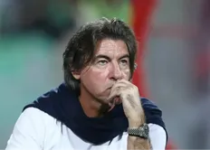 تصویر خبر تراپیست ساپینتو کیست؟