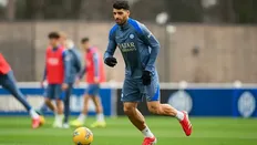 تصویر خبر درخشش در تهران، نیمکت&zwnj;نشینی در میلان؛ زمان علیه طارمی