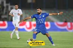 عارف آقاسی به لیست ساپینتو برگشت