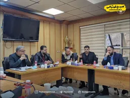 قطعی شد/ پیکان - پرسپولیس بدون حضور تماشاگر + ساعت بازی