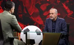 پرسپولیس زیر و رو می&zwnj;شود؟ احتمال جابه&zwnj;جایی&zwnj;های بزرگ در راه