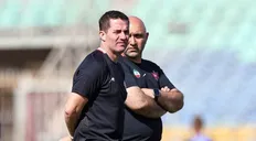 تصویر خبر اوسمار ویرا: بازی بدون تماشاگر جذابیت فوتبال را کم می&zwnj;کند