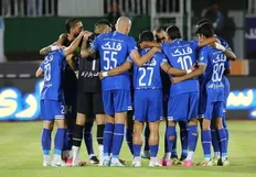 احتمال میزبانی آسیایی استقلال در شهرقدس!