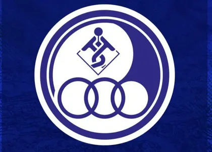 پنجره نقل&zwnj;وانتقالاتی استقلال دوباره بسته شد؛ رکوردی عجیب در یک فصل!