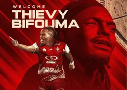 استوری بازیکن خارجی پرسپولیس با لباس استقلال!