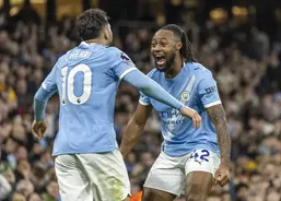 انقلاب زمستانی سیتی: ۷۲ میلیون یورو که به گنج تبدیل شد!