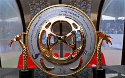 برنامه بازی های یک چهارم جام حذفی