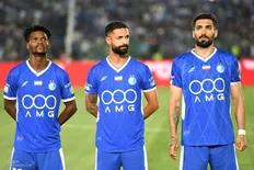 تصویر خبر ساپینتو بالاخره تکلیف آقاسی و سهرابیان را روشن کرد